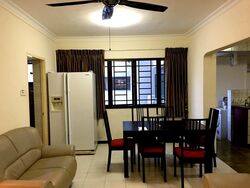 Braddell View (D20), Apartment #575845881